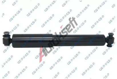 GSP Tlumič pérování GSP 32158540, 32158540 GSP Tlumič pérování GSP 32158540, 32158540