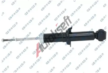 GSP Tlumi� p�rov�n� GSP 32161880, 32161880