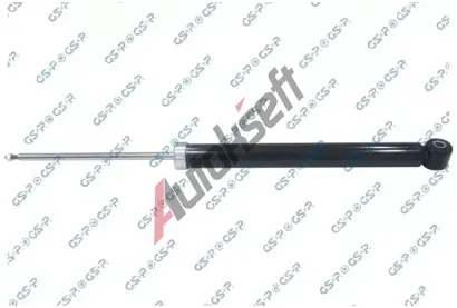 GSP Tlumič pérování GSP 32161890, 32161890 GSP Tlumič pérování GSP 32161890, 32161890