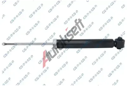 GSP Tlumič pérování GSP 32163240, 32163240 GSP Tlumič pérování GSP 32163240, 32163240