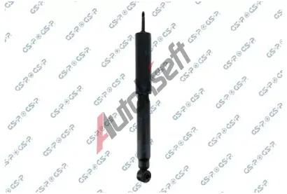 GSP Tlumi provn GSP 32166220, 32166220