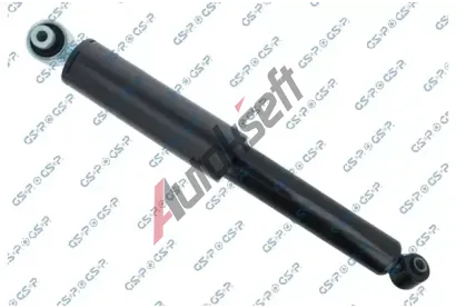 GSP Tlumič pérování GSP 32166780, 32166780 GSP Tlumič pérování GSP 32166780, 32166780