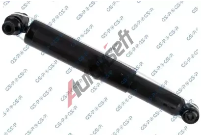 GSP Tlumi provn GSP 32169930, 32169930