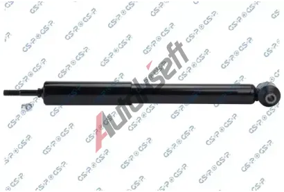 GSP Tlumi provn GSP 32170070, 32170070