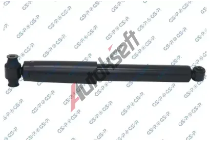 GSP Tlumi� p�rov�n� GSP 32174910, 32174910