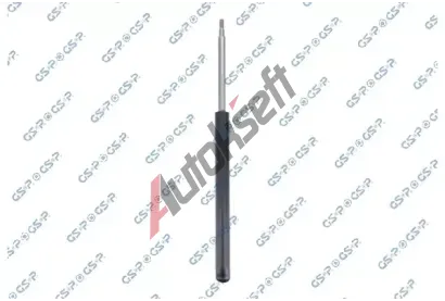 GSP Tlumi provn GSP 32201660, 32201660