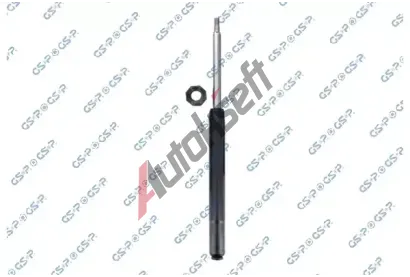 GSP Tlumič pérování GSP 32201890, 32201890 GSP Tlumič pérování GSP 32201890, 32201890