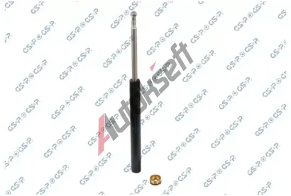 GSP Tlumi provn GSP 32202290, 32202290