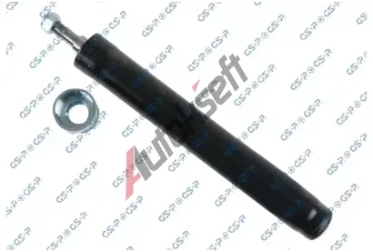 GSP Tlumi provn GSP 32203610, 32203610