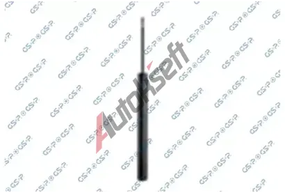 GSP Tlumi� p�rov�n� GSP 32203890, 32203890