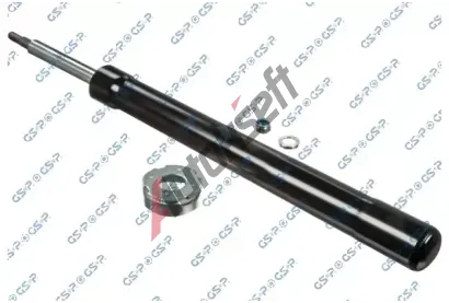 GSP Tlumi� p�rov�n� GSP 32203950, 32203950