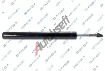 GSP Tlumi� p�rov�n� GSP 32203960, 32203960