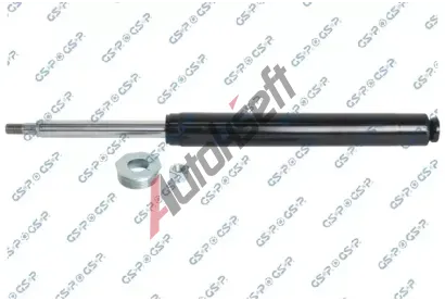 GSP Tlumi provn GSP 32203980, 32203980