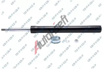 GSP Tlumi� p�rov�n� GSP 32204020, 32204020