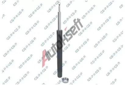 GSP Tlumi� p�rov�n� GSP 32204030, 32204030