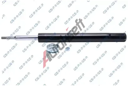 GSP Tlumi provn GSP 32204040, 32204040