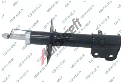 GSP Tlumi provn GSP 32300040, 32300040