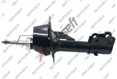 GSP Tlumi provn GSP 32300060, 32300060