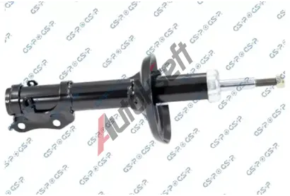 GSP Tlumi provn GSP 32300390, 32300390