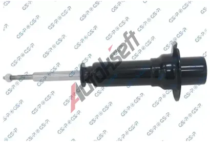 GSP Tlumič pérování GSP 32300450, 32300450 GSP Tlumič pérování GSP 32300450, 32300450