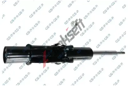 GSP Tlumi provn GSP 32300470, 32300470