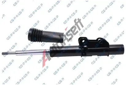 GSP Tlumi provn GSP 32300480, 32300480