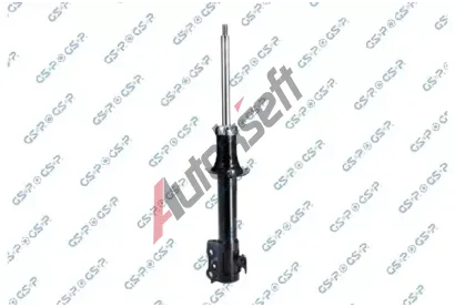 GSP Tlumi� p�rov�n� GSP 32300510, 32300510