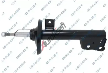 GSP Tlumič pérování GSP 32300850, 32300850 GSP Tlumič pérování GSP 32300850, 32300850