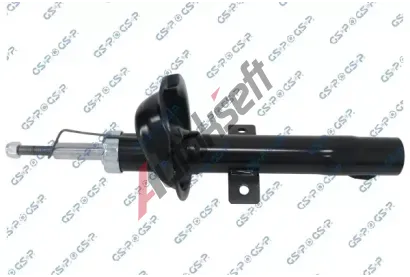 GSP Tlumi provn GSP 32300860, 32300860