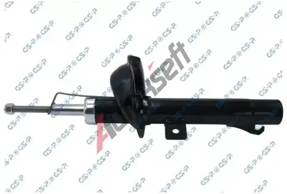 GSP Tlumič pérování GSP 32300870, 32300870 GSP Tlumič pérování GSP 32300870, 32300870