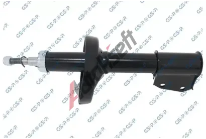 GSP Tlumič pérování GSP 32300920, 32300920 GSP Tlumič pérování GSP 32300920, 32300920