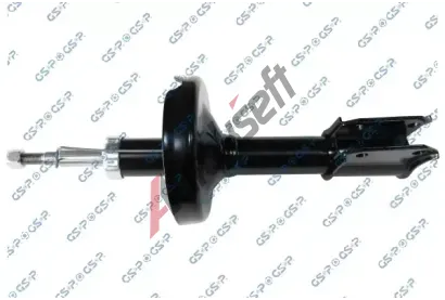 GSP Tlumi provn GSP 32300930, 32300930