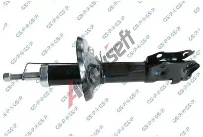 GSP Tlumič pérování GSP 32300940, 32300940 GSP Tlumič pérování GSP 32300940, 32300940