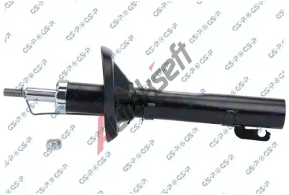 GSP Tlumi provn GSP 32300950, 32300950