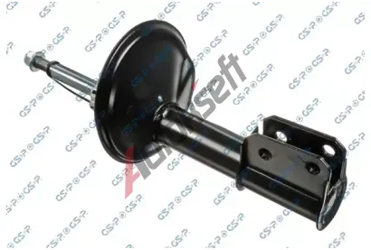 GSP Tlumi provn GSP 32300960, 32300960