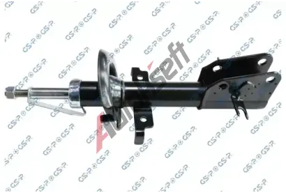 GSP Tlumi provn GSP 32300970, 32300970