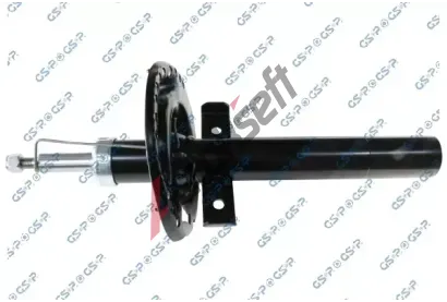 GSP Tlumič pérování GSP 32300980, 32300980 GSP Tlumič pérování GSP 32300980, 32300980