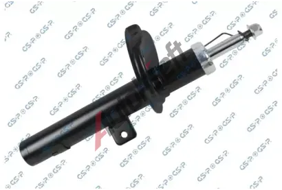 GSP Tlumi� p�rov�n� GSP 32300991, 32300991