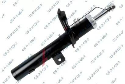 GSP Tlumi� p�rov�n� GSP 32301002, 32301002