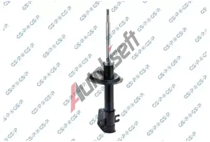 GSP Tlumi� p�rov�n� GSP 32301010, 32301010