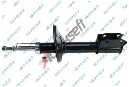 GSP Tlumi provn GSP 32301030, 32301030