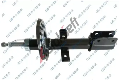 GSP Tlumi provn GSP 32301060, 32301060