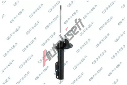 GSP Tlumič pérování GSP 32301220, 32301220 GSP Tlumič pérování GSP 32301220, 32301220