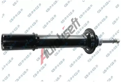 GSP Tlumi� p�rov�n� GSP 32301230, 32301230