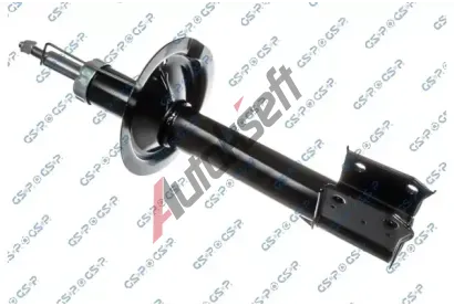 GSP Tlumič pérování GSP 32301270, 32301270 GSP Tlumič pérování GSP 32301270, 32301270