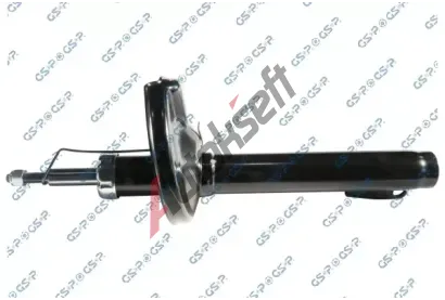 GSP Tlumi provn GSP 32301290, 32301290