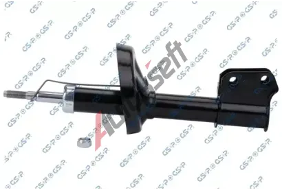 GSP Tlumi provn GSP 32301340, 32301340