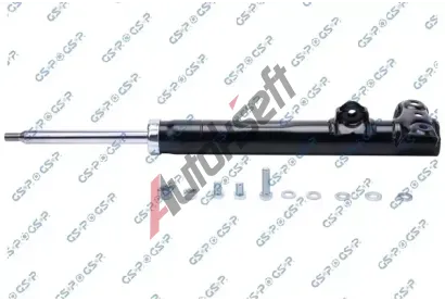 GSP Tlumi� p�rov�n� GSP 32301430, 32301430