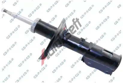 GSP Tlumič pérování GSP 32301450, 32301450 GSP Tlumič pérování GSP 32301450, 32301450