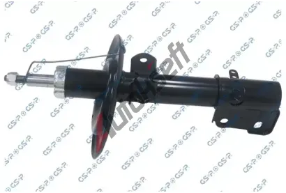 GSP Tlumi provn GSP 32301580, 32301580